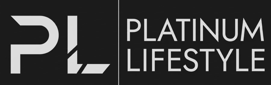 Platinum Lifestyle